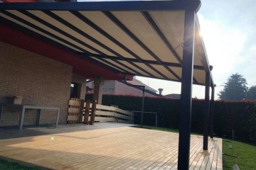 CoverMat (5)