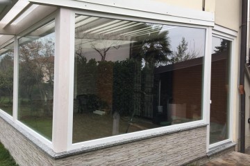 CoverMat