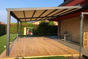 CoverMat (3)