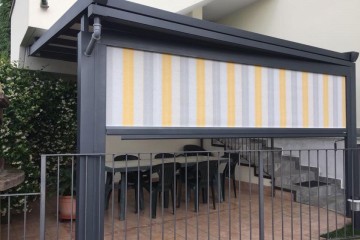 CoverMat (2)