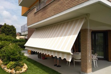 CoverMat (8)